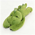 Danny the Dinosaur Weighted Animal