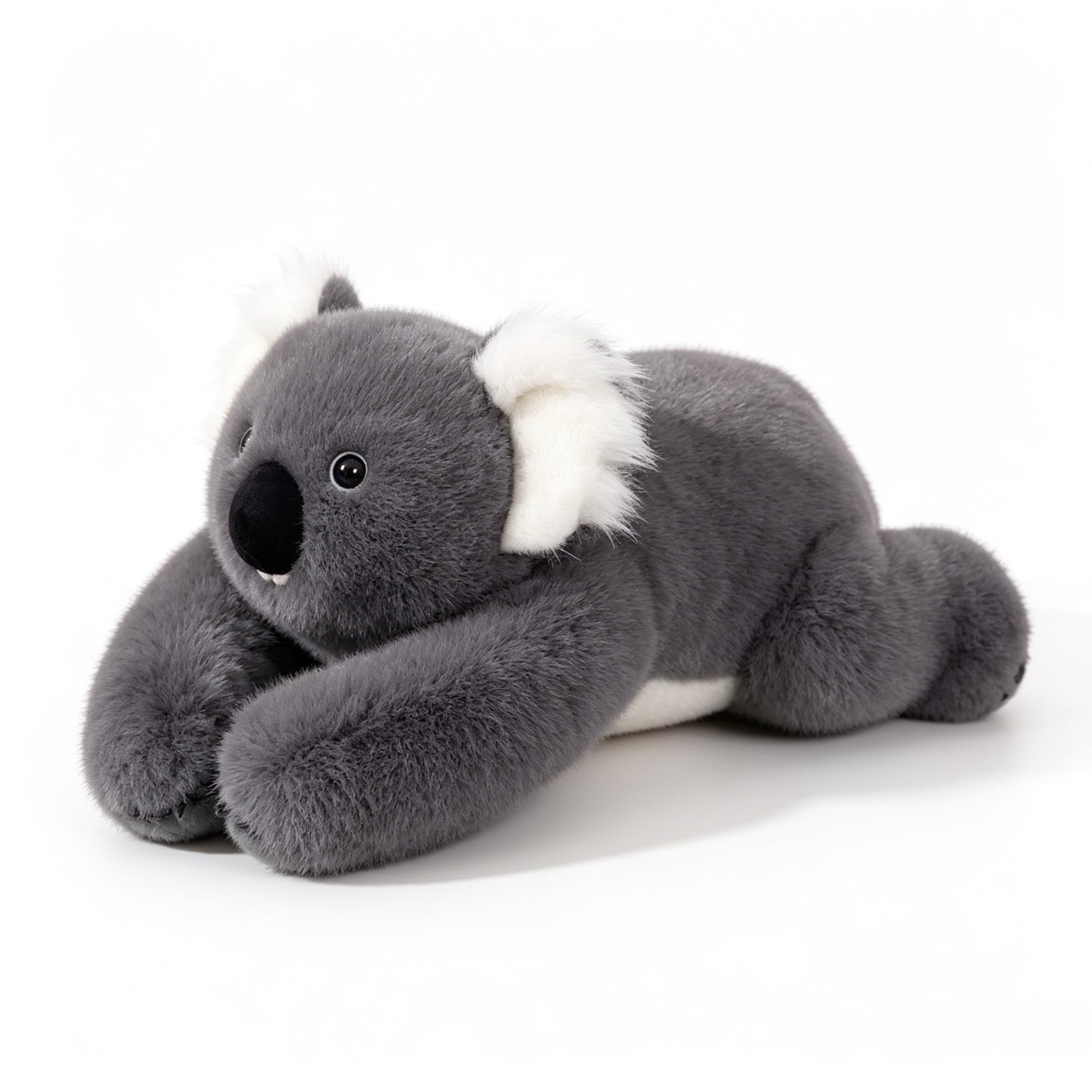 Kyle the Koala Weighted Animal