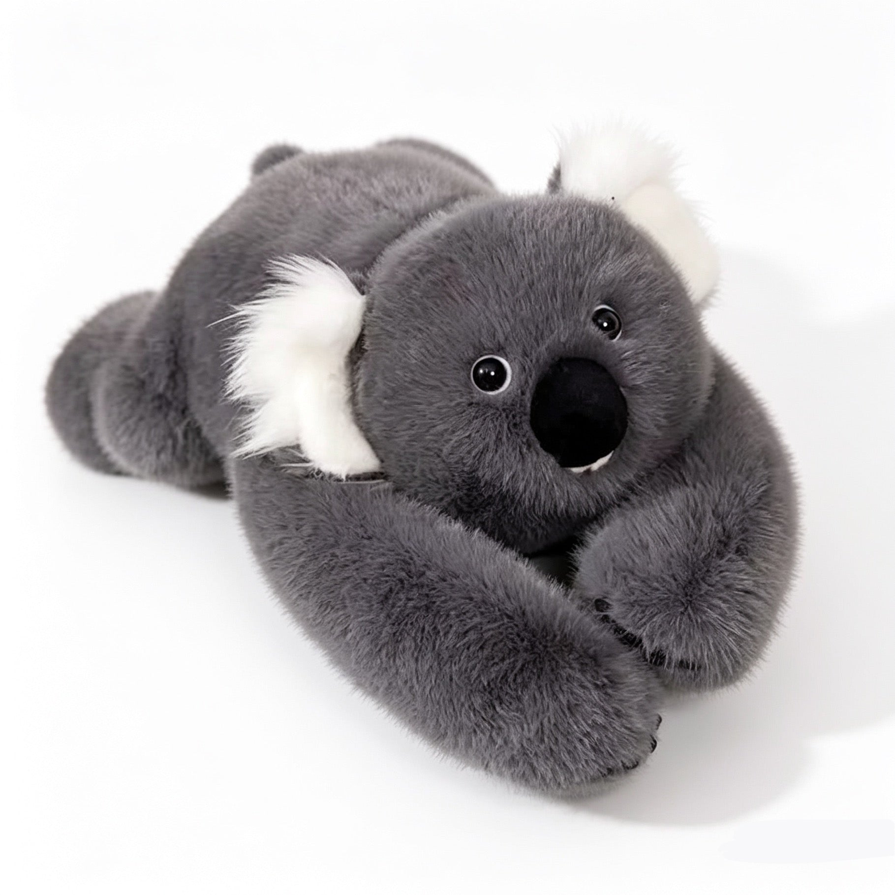 Kyle the Koala Weighted Animal