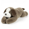 Duke the Dog Weighted Animal